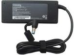 Adattatore Ac Acer 90W - Notebook - Interno - 100-240 V - 50/60 Hz - 90 W - 19 V