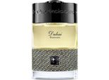 Lo Spirito Di Dubai Fakhama Eau De Parfum Unisex, 50Ml