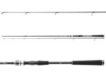 Daiwa Canna Exceler Spin 3 M 15-50 G 2 Pezzi
