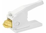 Tescoma Handy Taglierina Per Patatine Fritte