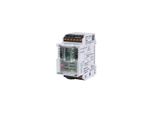 Metz Connect Metz MR-F-GW Gateway Modbus 1108300170Rtu/Modbus Tcp (1108300170)