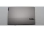Lenovo Copertura Lcd Per Lenovo 21A2