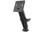 Supporti Ram Montaggio Ram Con (RAM-101U-D-2461)