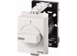 Eaton TM-1-15431/IVS Commutatore 1 Pz