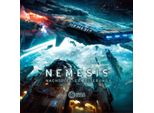 I Regni Del Risveglio - Nemesis - Aftermath
