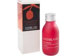 Olio Idratante Per Il Corpo 100% Biologico 100Ml