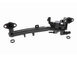Flangia Del Refrigerante Land Rover Range Rover