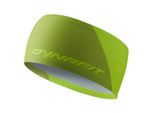 Dynafit Performance 2 Dry Headband Uni, Timo/4490