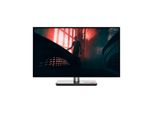 Lenovo Thinkvision P27Q-30, 68,6 Cm (27"), 2560 X 1440 Pixel, Quad Hd, Led, 6 Ms, Nero"