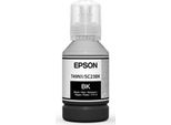 Epson T49H1 - 140 Ml - Nero - Originale - Inchiostro Di Ricarica