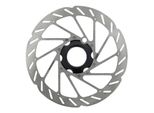 Centro Disco Freno Elvedes Ø180 Mm T = 1,8 Mm Magnete Del Sensore