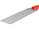 Seghetto Strend Pro Premium Comfortgrip DL230, 560 Mm, Giapponese, A Doppia Lama