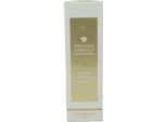 Guerlain OrchidéE ImpéRiale Il Siero Concentrato Di Longevità 30 Ml