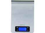 Kinghoff Bilancia Da Cucina Elettronica KH1836