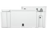 Hp All-In-One Deskjet 4220E Hp+ (A4, 8,5/5,5Ppm, Usb, Wi-Fi, Bt, Print, Scan, Copy, Adf)