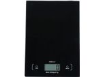 Kinghoff Bilancia Elettronica Da Cucina 1G/5Kg KH1823