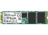 Transcend MTS970T - 256 Gb - M.2 - 560 Mb/S - 6 Gbit/S
