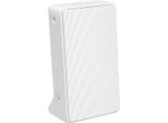 Mercusys Mercusys 4G+ Cat6 AC1200 Wireless Dual Band Gigabit Router