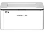 Stampante Laser Pantum BP2300W A4 Wi-Fi