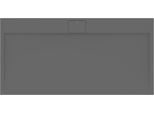 Ideal Standard Ultra Flat S I.Life Receveur De Douche Rectangulaire, 1600X800X30Mm, T5225FS, T5225FS
