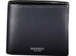 Tommy Hilfiger Uomo Walkbox Blu : Colore - Blu, Taglia - Uni Taglia: Uni Colore: Blu