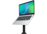 Compulocks 333B11GAPX9B Custodia Di Sicurezza Per Tablet Da 27,9 Cm (11") In Alluminio"