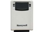 Honeywell 3320G-5USBX-0 - Lettore Di Codici A Barre Fisso - 1D/2D - Fotodiodo - PDF417 - 0 - 100000 Lux - -45 - 45°