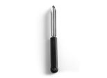 Hendi Obst- & GemüSeentkerner, Schwarz, (L)220Mm
