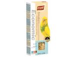 Vitapol - Smakers Economici Per Cocorite Ondulate 2P 90G