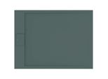 Ideal Standard Ultra Flat S I.Life Receveur De Douche Rectangulaire, 1200X800X30Mm, T5220FS, T5220FS