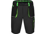 Neo Tools Pantaloncini Da Lavoro - Pantaloni Corti Da Lavoro Uomo - Pantaloni Corti Da Lavoro Uomo - Pantaloncini Da Uomo Tutte Le Taglie - Pantaloni Corti Da Lavoro - Taglia: 3XL