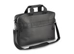 Pedea Borsa Per Notebook "Clutch"