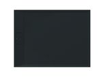 Ideal Standard Ultra Flat S I.Life Receveur De Douche Rectangulaire, 1200X800X30Mm, T5220FV, T5220FV