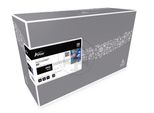 Astar - Nero - Compatibile - Cartuccia Di Toner (Alternativo A: Hp 508A) - Per Hp Color Laserjet Enterprise Mfp M577, Lase