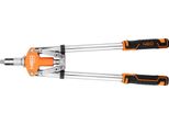 Neo Tools Pinze Per Rivettare | Pinze Professionali Per Rivettare A Mano Adatte Per Le Automobili