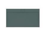 Ideal Standard Ultra Flat S I.Life Receveur De Douche Rectangulaire, 1600X900X30Mm, T5226FS, T5226FS