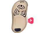 Tickless Pet Military Ultrasonic Tick Repeller
