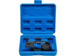 Set Di Strumenti Per La Regolazione Del Motore Per Chrysler, Chevrolet, Jeep, Dodge 2.8L Diesel