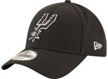 Cappellino New Era The League Nba Squadra San Antonio Spurs