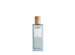 Profumo Da Donna Loewe Agua De Loewe Ella Edp 100 Ml