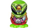 Figure D'azione Giocattoli Alce Mega Alien Dissection