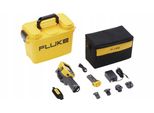 Fluke Tis55+ -550°C Ir Fusion Termocamera + Touchscreen