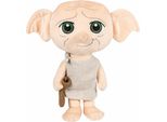 Schmidt Spiele Harry Potter Dobby, PlüSchfigur, Kuscheltier, PlüSch, 31 Cm, 42822
