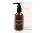 Mokosh Balsamo Idratante E Lenitivo Per Corpo, Mani E Viso 100 Ml - Balsamo Idratante E Lenitivo Per Corpo, Mani E Viso Spf 30 Uva Uvb Pa+++