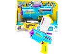 Radiofly 42690 Pistola Ad Acqua/ Palloncino Ad Acqua 300 Ml