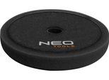 Neo Tools Tampone Di Lucidatura Tampone Di Lucidatura - 150 X 150 X 25 Mm - Spugna Morbida