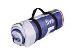 Coperta Da Picnic Game M 150 X 200 Cm