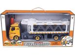 Carro Attrezzi YW9086B