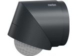 Merten Rilevatore Di Movimento MEG5641-3114 Argus 220-360 Antracite (MEG5641-3114)