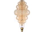 Avide (9570253) Bixby Jumbo Filament 8W 2400K E27